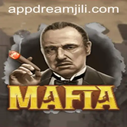 Exploring the Intrigue of Mafia: A Thrilling Game of Strategy and Deception