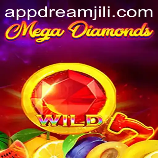 Discovering the Enchanting World of MegaDiamond: A Game of Strategy and Mystery