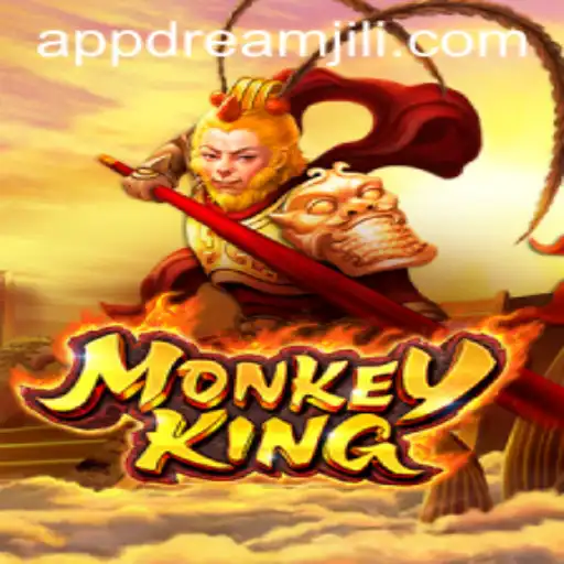 Discover the World of MonkeyKing: An Epic Adventure in DreamJili