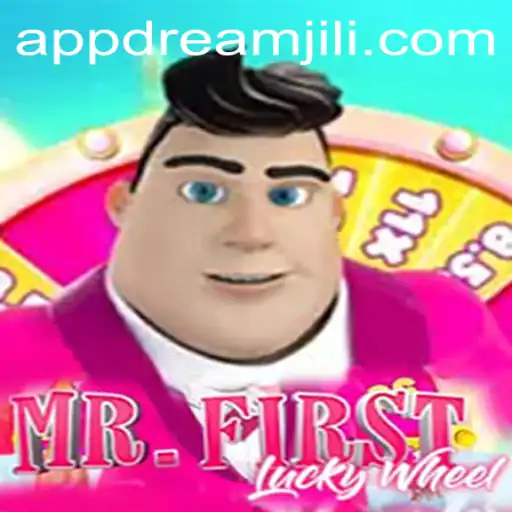 Exploring the Exciting World of MrFirstLuckyWheel: A Modern Gaming Adventure