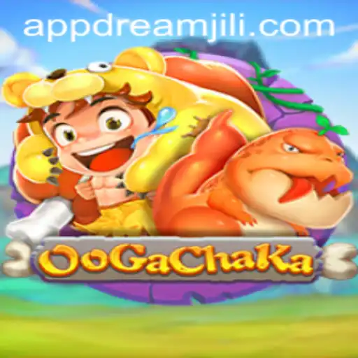 Exploring OoGaChaKa: A Journey into the Fascinating World of Dreamjili