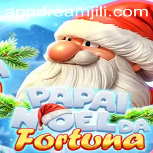 PapaiNoeldaFortuna: An Adventurous Game of Luck and Strategy
