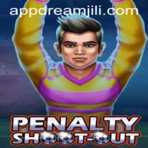 Experience the Thrilling Tension of PenaltyShootOut