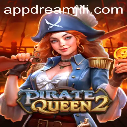 Exploring PirateQueen2: An Immersive Adventure with Dreamjili