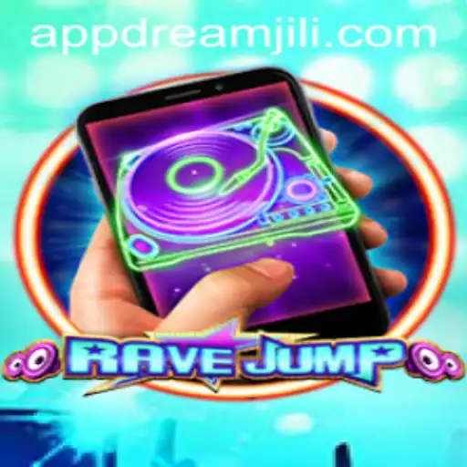 Experience Unmatched Thrills with RaveJumpmobile: A Comprehensive Guide