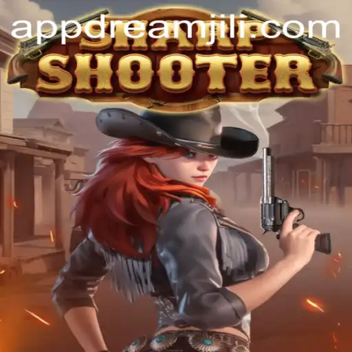 Dive into the World of Sharpshooter: An Engaging Dreamjili Experience