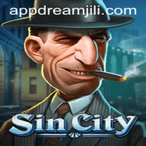 Dive into the Thrilling World of SinCity: A Journey Through Dreamjili