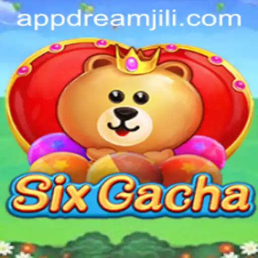 Exploring SixGacha: The New Age Gacha Game Revolutionizing Mobile Entertainment