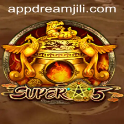 Exploring the World of Super5: The Ultimate Dreamjili Experience