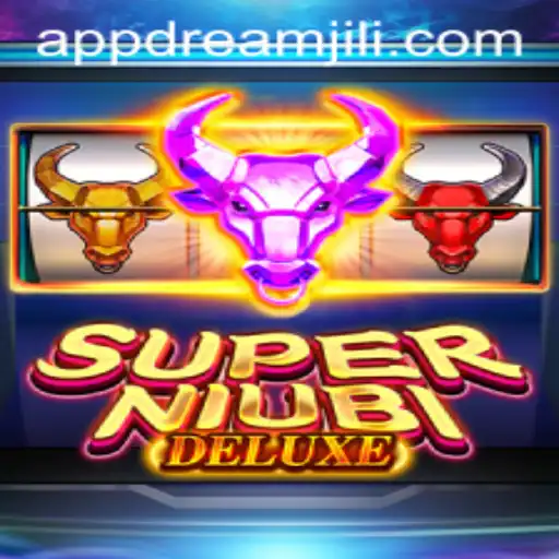 Explore the World of SuperNiubiDeluxe: A Comprehensive Guide