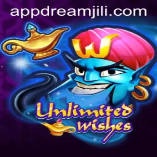 Dive into the Magical World of UnlimitedWishes: A Closely Knit Tale of Dreams and Desires