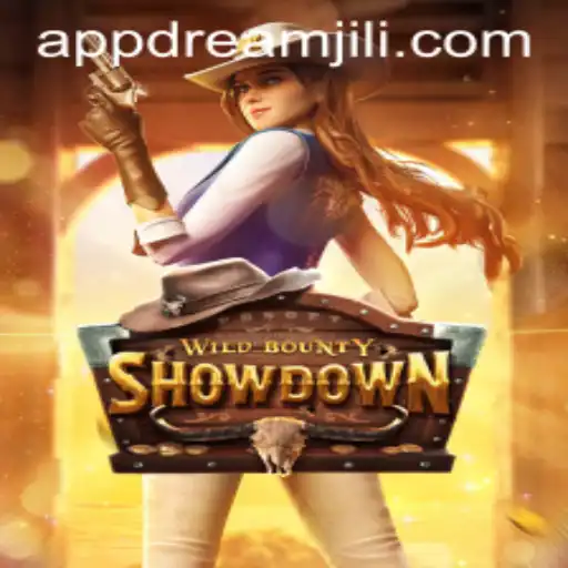 WildBountyShowdown: Thrills, Strategies, and the Rise of DreamJili