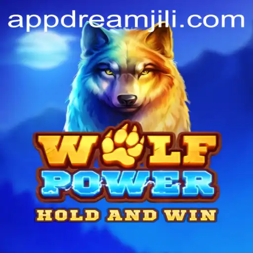 Discover the Thrilling Realm of WolfPower and Dreamjili