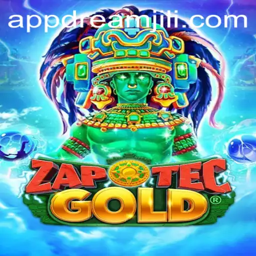 Explore the Thrilling World of ZapOtecGold: An Immersive Experience