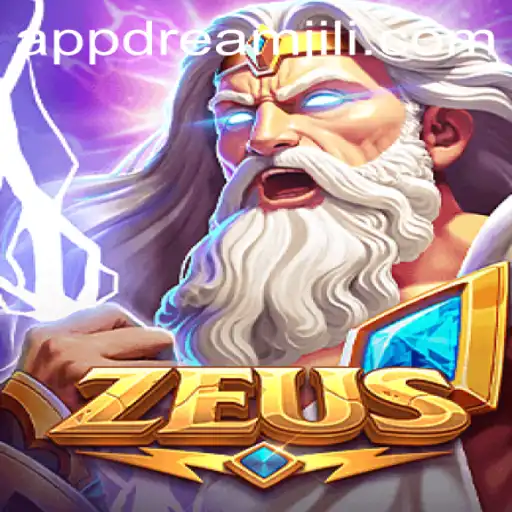 Zeus and Dreamjili: A Gameplay Fusion for Modern Gamers