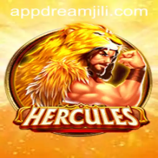 Exploring Hercules and Dreamjili: A Modern Gaming Adventure