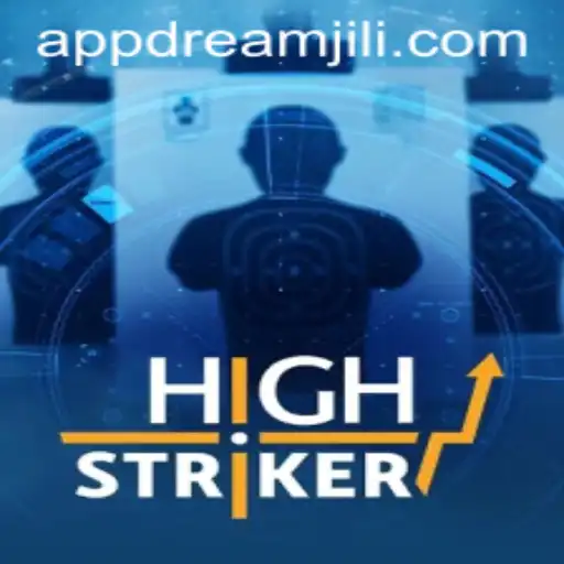 Unveiling the Thrill of HighStriker: A New Era in Gaming
