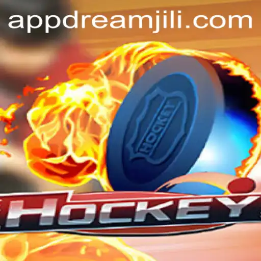 Exploring the Exciting World of Hockey and the Enigma of Dreamjili