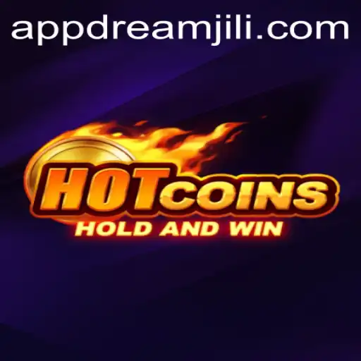 Exploring HotCoins: The Ultimate Dreamjili Adventure