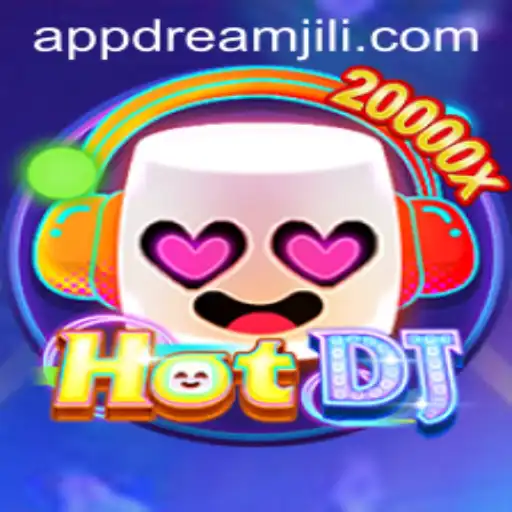 HotDJ: A New Era of Rhythm Gaming