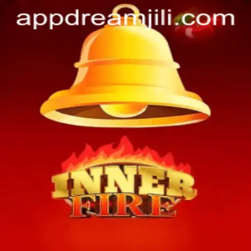 Exploring the Dynamic World of InnerFire: A Dreamjili Adventure