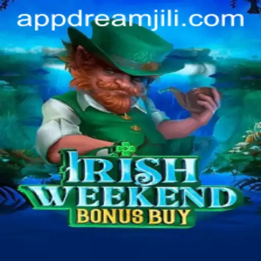 Exploring the Enchanting World of IrishWeekendBonusBuy