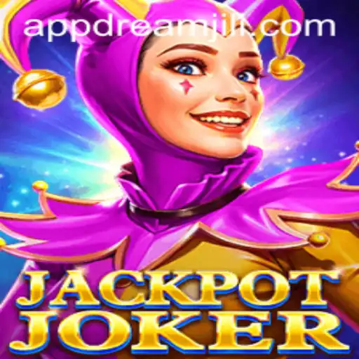 Discover the Excitement of JackpotJoker: A Game That Redefines Casino Entertainment