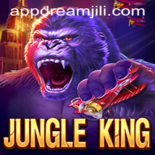 Exploring JungleKing: The Adventurous World of DreamJili
