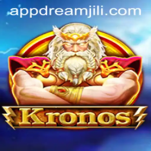 Exploring the Magical World of Kronos