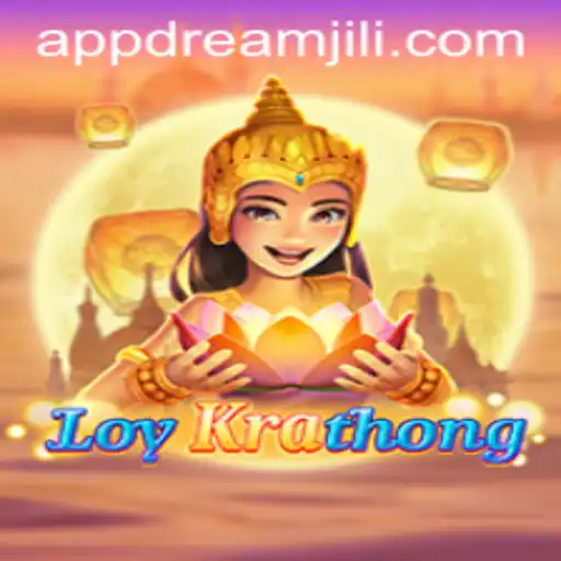 Discovering LoyKrathong: A DreamJili Adventure