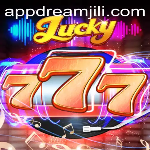 Unveiling Lucky777: A Captivating Journey into Dreamjili