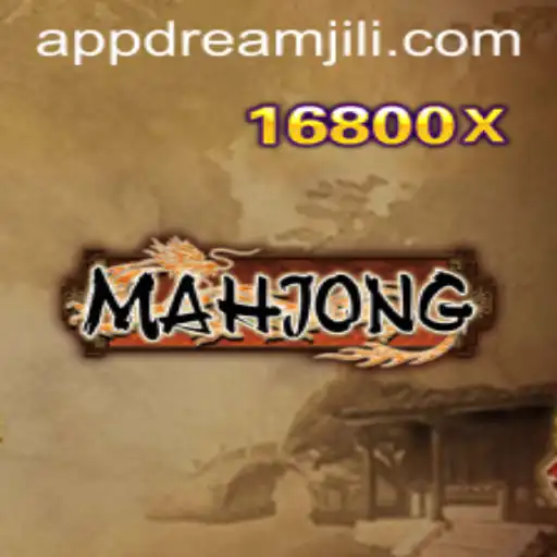 Exploring the Intricacies of Mahjong: A Timeless Tradition with a Modern Twist