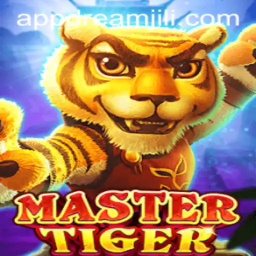 MasterTiger: The Gaming Phenomenon
