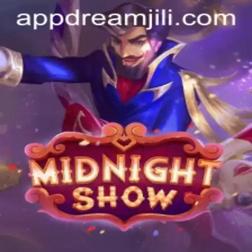 The Mysterious World of MidnightShow