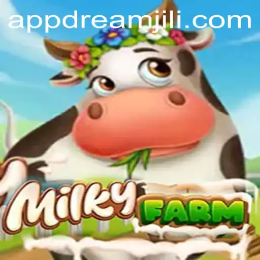 Exploring MilkyFarm: The Ultimate Dreamjili Experience