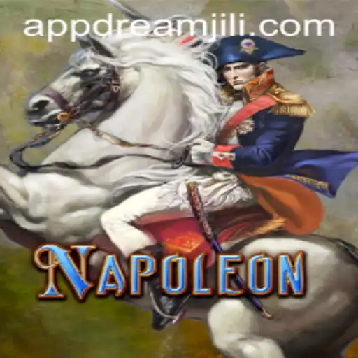 Exploring the Intricacies of Napoleon: A Dreamjili Adventure