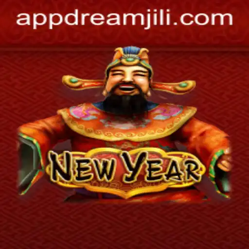 Exploring the Thrilling Universe of NewYear: A Journey into Dreamjili