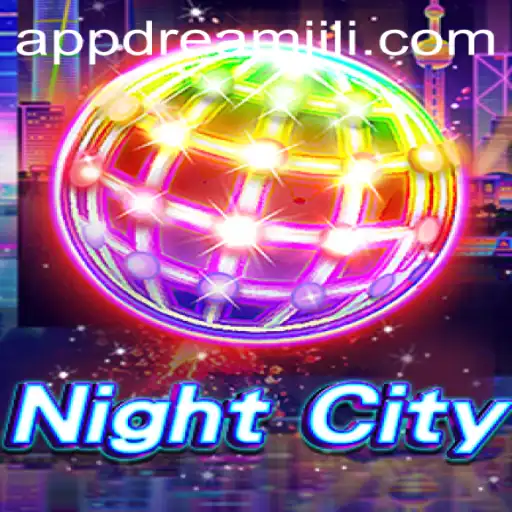 Exploring the Enchanting World of NightCity: An Immersive Gaming Experience