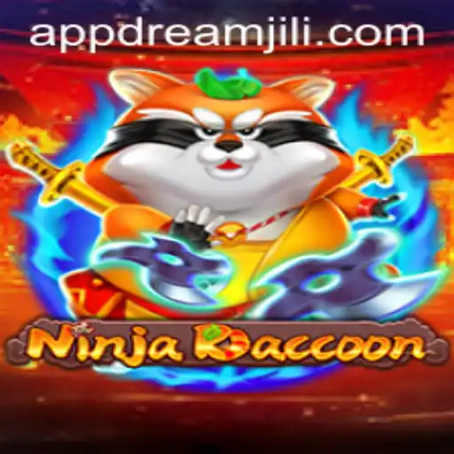 Unveiling NinjaRaccoon: A Thrilling Journey Through the World of Dreamjili