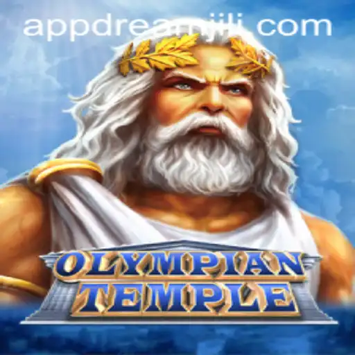 Discover the Enigmatic World of OlympianTemple: A Game of Strategy and Myth