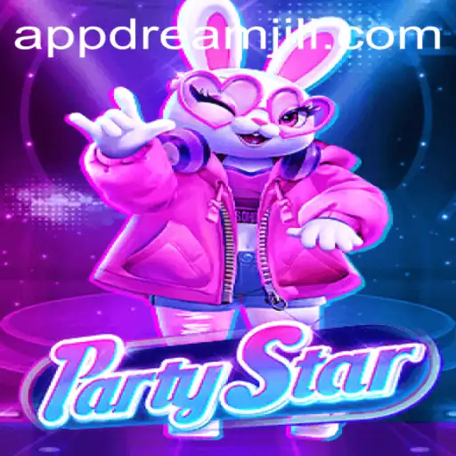 Discover the Fun of PartyStar: A Modern Gaming Experience