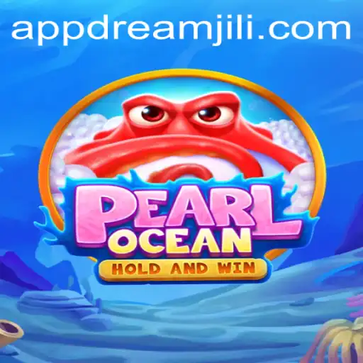 Discovering PearlOcean: A Deep Dive into Gameplay and Current Trends