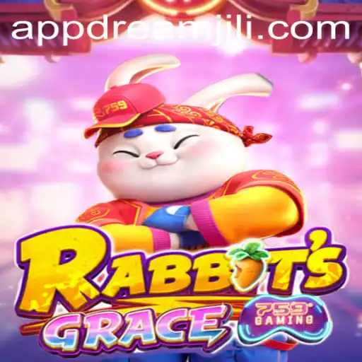 Discover the Enchanting World of RabbitsGrace: A Unique Gaming Experience