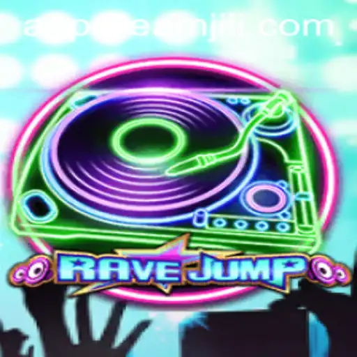 The Thrilling World of RaveJump: A Journey with Dreamjili