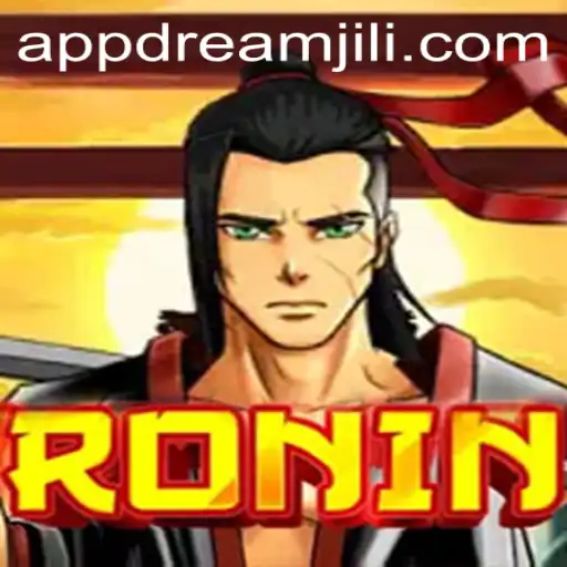 Exploring the World of Ronin: A Journey into Dreamjili