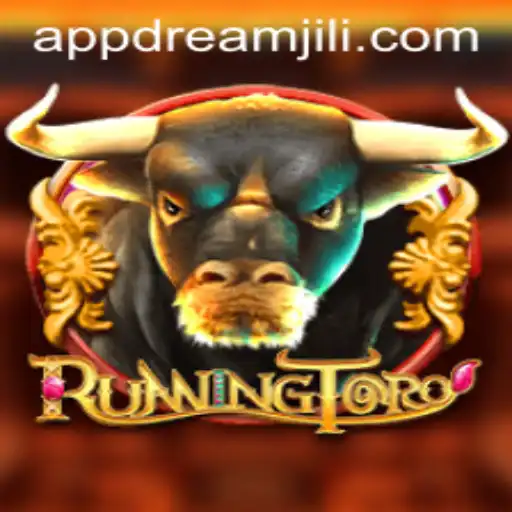 Unleashing Adventure in RunningToro: A Dreamjili Experience