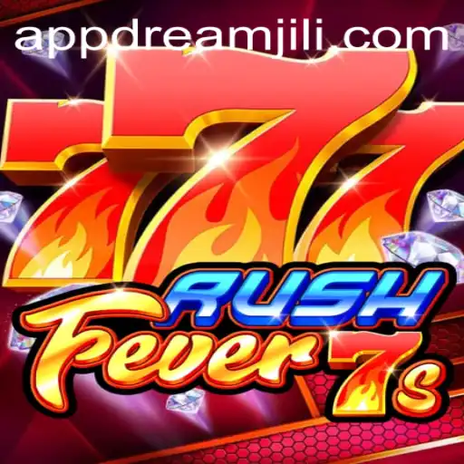 Exploring RushFever7s Gaming World