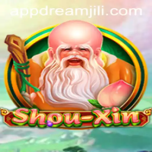Discover the Enigmatic World of ShouXin: Where Dreams Meet Reality
