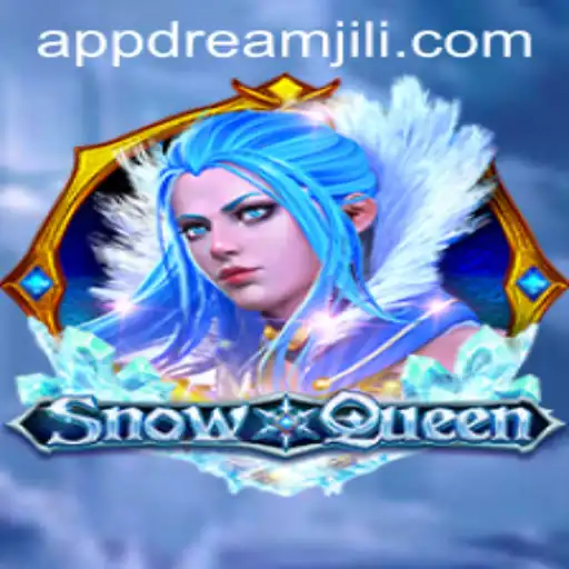 Unveiling the Mystique of SnowQueen: A Journey into the Fantasy Realm