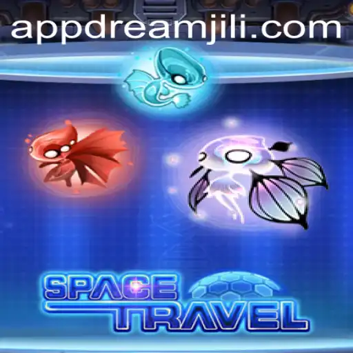 Explore the Universe in SpaceTravel: A New Adventure Awaits